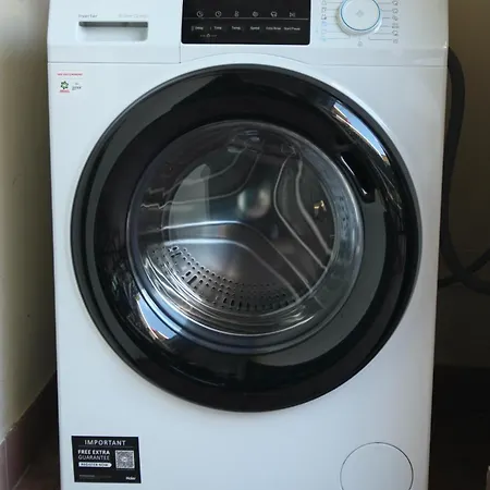 Mai Senza Mare Apartamento Levanto