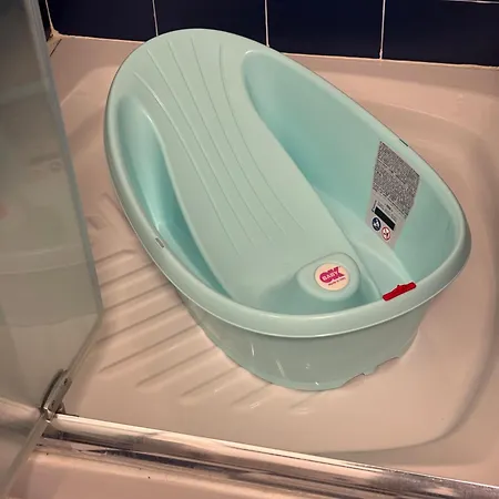 Mai Senza Mare 레반토