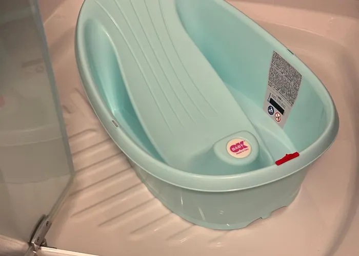 Mai Senza Mare Levanto