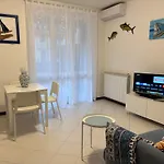 Mai Senza Mare Apartment Levanto