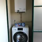 Mai Senza Mare Apartman