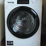 Mai Senza Mare Apartman Levanto