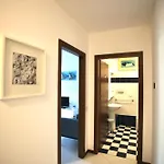 Apartman Mai Senza Mare *