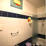 Apartman Mai Senza Mare Levanto