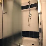 Mai Senza Mare Apartment *