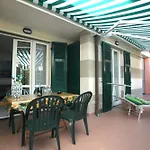 Mai Senza Mare Apartment