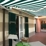 Apartman Mai Senza Mare *
