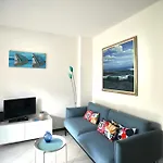 Apartment Mai Senza Mare *