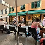 Mai Senza Mare *