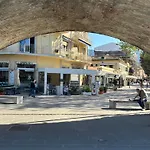Mai Senza Mare Levanto
