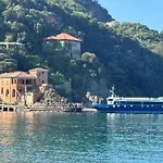 Mai Senza Mare Apartment Levanto