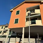 Apartament Mai Senza Mare Levanto