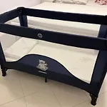Mai Senza Mare