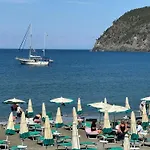 Mai Senza Mare Levanto