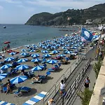 شقة Mai Senza Mare