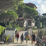 Mai Senza Mare Levanto