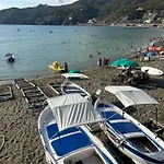 Mai Senza Mare Apartment *