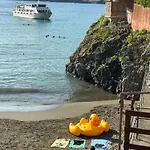 Mai Senza Mare