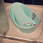 Mai Senza Mare Levanto