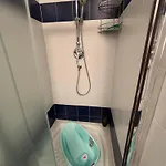 Mai Senza Mare *