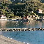 Mai Senza Mare Apartment