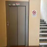Mai Senza Mare Apartment Levanto