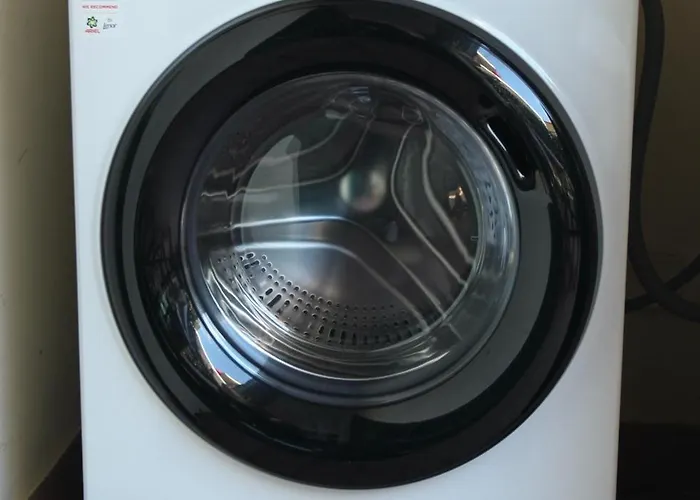 Mai Senza Mare Apartman Levanto