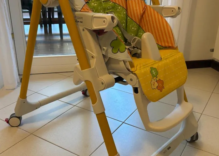 Mai Senza Mare Levanto